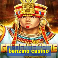 benzino casino